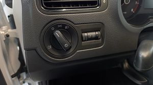 Volkswagen Polo 1.2 70cv Advance BlueMotion Technology  - Foto 20