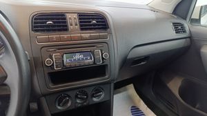 Volkswagen Polo 1.2 70cv Advance BlueMotion Technology  - Foto 13