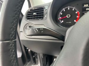 Volkswagen Polo 1.4 85cv Advance 3P  - 63.000Km  - Foto 19