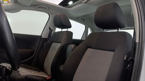 Volkswagen Polo 1.2 70cv Advance BlueMotion Technology  - Foto 11