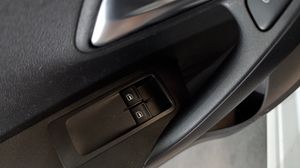 Volkswagen Polo 1.2 70cv Advance BlueMotion Technology  - Foto 21