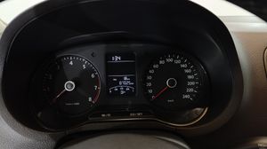 Volkswagen Polo 1.2 70cv Advance BlueMotion Technology  - Foto 8