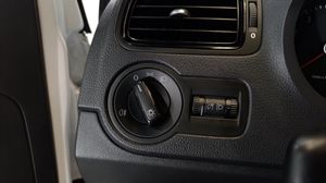 Volkswagen Polo 1.2 70cv Advance BlueMotion Technology  - Foto 25