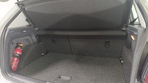Volkswagen Polo 1.2 70cv Advance BlueMotion Technology  - Foto 22