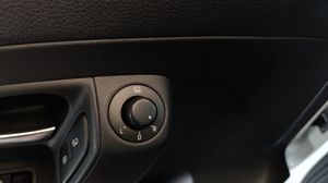 Volkswagen Polo 1.2 70cv Advance BlueMotion Technology  - Foto 23