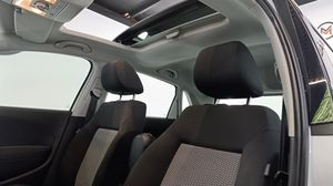 Volkswagen Polo 1.2 70cv Advance BlueMotion Technology  - Foto 10