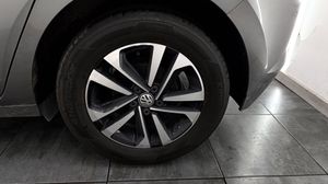 Volkswagen Polo Advance 1.0 TSI 70kW (95CV) DSG 54.000Km  - Foto 6