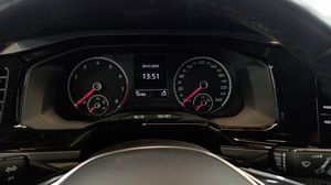 Volkswagen Polo Advance 1.0 TSI 70kW (95CV) DSG 54.000Km  - Foto 7