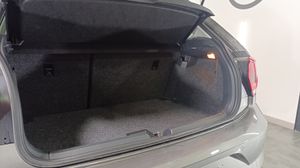 Volkswagen Polo Advance 1.0 TSI 70kW (95CV) DSG 54.000Km  - Foto 19