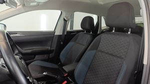 Volkswagen Polo Advance 1.0 TSI 70kW (95CV) DSG 54.000Km  - Foto 10