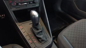 Volkswagen Polo Advance 1.0 TSI 70kW (95CV) DSG 54.000Km  - Foto 13