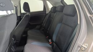 Volkswagen Polo Advance 1.0 TSI 70kW (95CV) DSG 54.000Km  - Foto 18