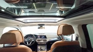 BMW X5 xDrive30d Nacional 265Cv  - 176.000Km  - Foto 21