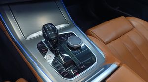 BMW X5 xDrive30d Nacional 265Cv  - 176.000Km  - Foto 14