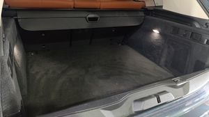 BMW X5 xDrive30d Nacional 265Cv  - 176.000Km  - Foto 31