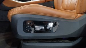 BMW X5 xDrive30d Nacional 265Cv  - 176.000Km  - Foto 17