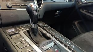 Porsche Macan S Diesel 258Cv -   - Foto 19