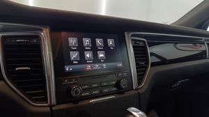 Porsche Macan S Diesel 258Cv -   - Foto 16
