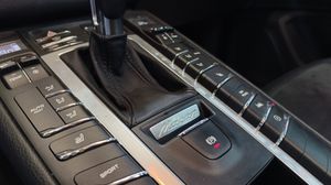 Porsche Macan S Diesel 258Cv -   - Foto 14