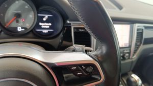 Porsche Macan S Diesel 258Cv -   - Foto 14