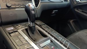 Porsche Macan S Diesel 258Cv -   - Foto 13