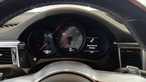 Porsche Macan S Diesel 258Cv -   - Foto 9