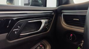 Porsche Macan S Diesel 258Cv -   - Foto 20