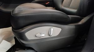 Porsche Macan S Diesel 258Cv -   - Foto 17