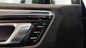 Porsche Macan S Diesel 258Cv -   - Foto 25