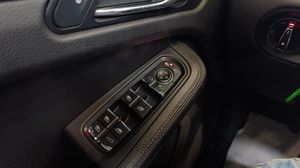 Porsche Macan S Diesel 258Cv -   - Foto 21