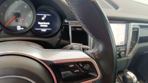 Porsche Macan S Diesel 258Cv -   - Foto 30