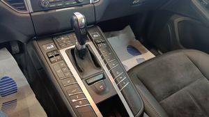 Porsche Macan S Diesel 258Cv -   - Foto 31