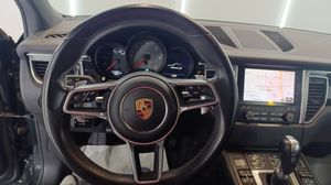 Porsche Macan S Diesel 258Cv -   - Foto 10