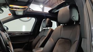 Porsche Macan S Diesel 258Cv -   - Foto 10