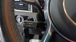 Porsche Macan S Diesel 258Cv -   - Foto 28