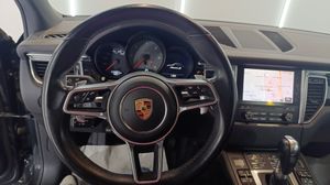 Porsche Macan S Diesel 258Cv -   - Foto 12
