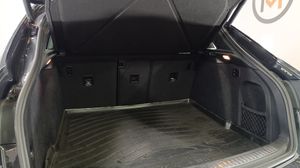 Porsche Macan S Diesel 258Cv -   - Foto 16