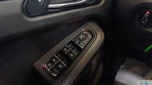 Porsche Macan S Diesel 258Cv -   - Foto 26