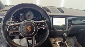 Porsche Macan S Diesel 258Cv -   - Foto 27