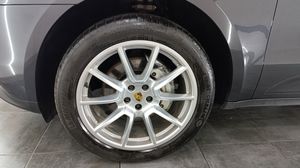Porsche Macan S Diesel 258Cv -   - Foto 8