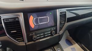 Porsche Macan S Diesel 258Cv -   - Foto 29