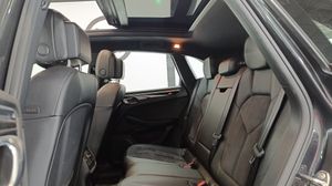 Porsche Macan S Diesel 258Cv -   - Foto 19