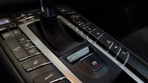 Porsche Macan S Diesel 258Cv -   - Foto 20