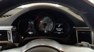 Porsche Macan S Diesel 258Cv -   - Foto 7