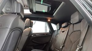 Porsche Macan S Diesel 258Cv -   - Foto 18