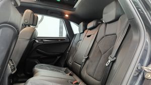 Porsche Macan S Diesel 258Cv -   - Foto 15