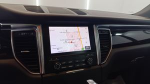 Porsche Macan S Diesel 258Cv -   - Foto 32