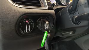 Porsche Macan S Diesel 258Cv -   - Foto 11