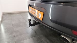 Porsche Macan S Diesel 258Cv -   - Foto 7