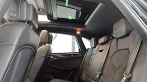 Porsche Macan S Diesel 258Cv -   - Foto 23